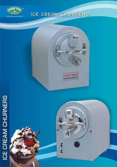 > </div>
<div class=